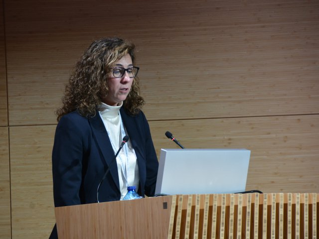 V Premios de Investigación del CGE (5/2/2026)